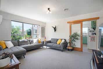 24B Greenwood Street, Motueka