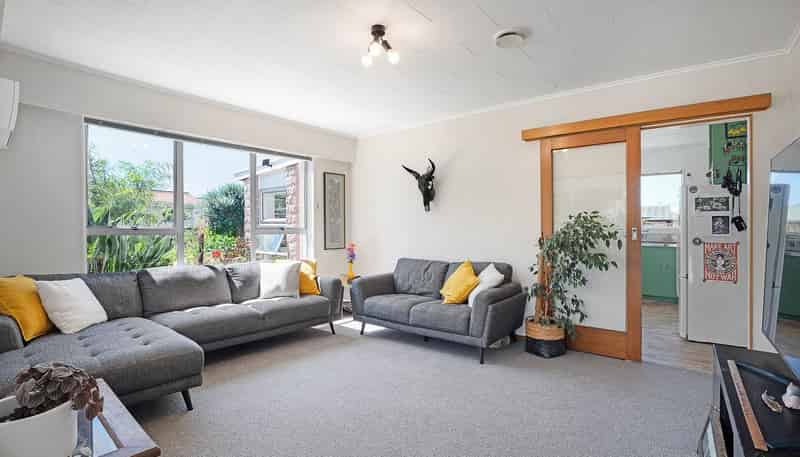 24B Greenwood Street, Motueka