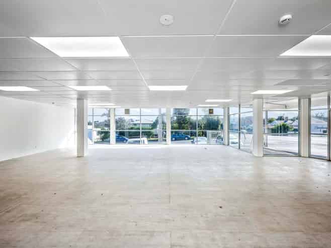 BEST ADD-VALUE OPPORTUNITY ON THE NORTH SHORE

