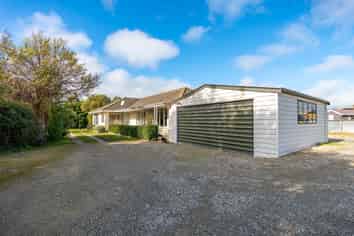 11 Taward Street, Oamaru
