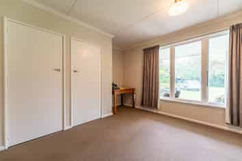 11 Taward Street, Oamaru