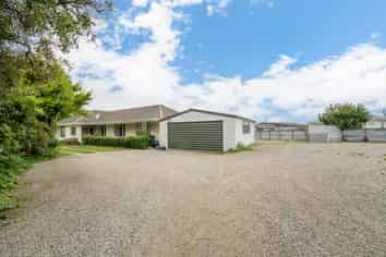 11 Taward Street, Oamaru