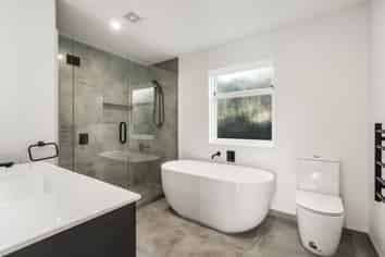 1594 Cust Road, Cust