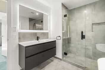 1594 Cust Road, Cust