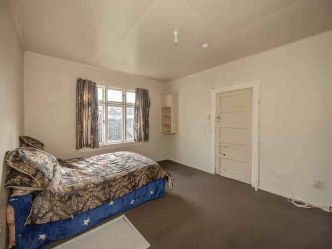 329 Thames Street, Oamaru