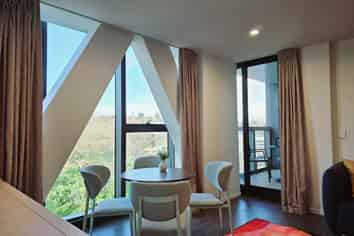 809/2b Augustus Terrace, Parnell
