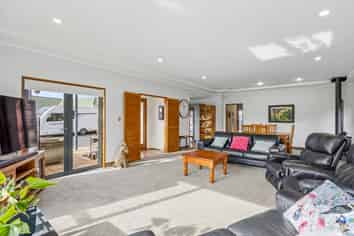 18 Rowan Place, Mosgiel