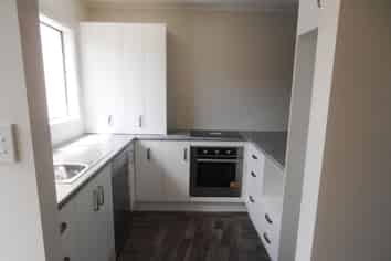 2/13 Matai Street, Mount Maunganui