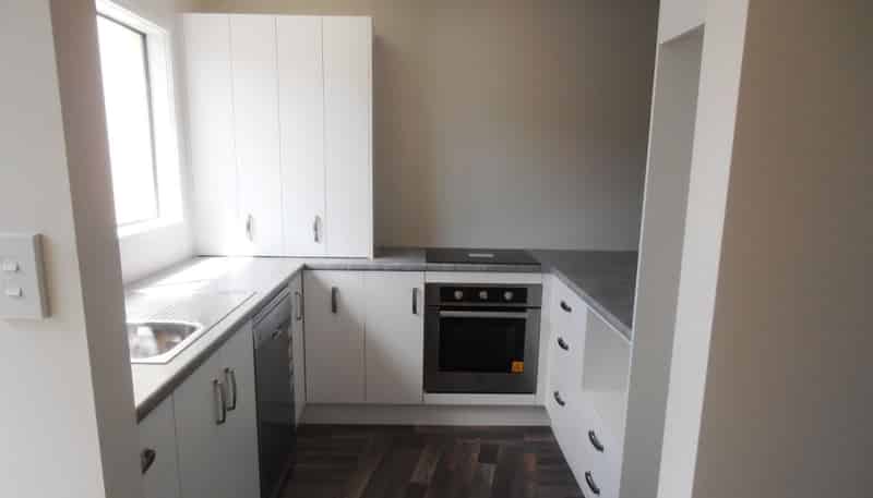 2/13 Matai Street, Mount Maunganui