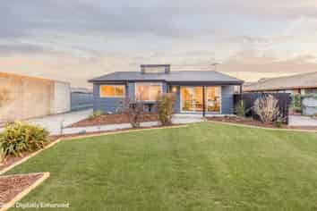 5A Peraki Street, Kaiapoi