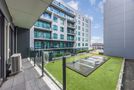 213/4 Dockside Lane, Auckland Central, Auckland City, Auckland