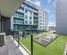 213/4 Dockside Lane, Auckland Central, Auckland City, Auckland