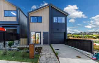 47 Mahinga Kai Road, Orewa