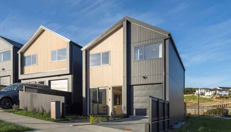 47 Mahinga Kai Road, Orewa