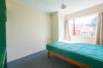 2/543 George Street, North Dunedin
