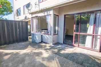 2/543 George Street, North Dunedin