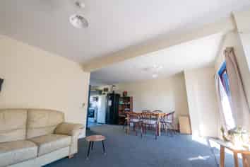 2/543 George Street, North Dunedin