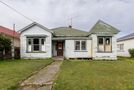 15 York Street, Feilding, Manawatu, Manawatu / Whanganui