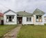 15 York Street, Feilding, Manawatu, Manawatu / Whanganui