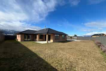 29 Timsfield Drive, Wanaka