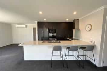 29 Timsfield Drive, Wanaka