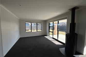 29 Timsfield Drive, Wanaka