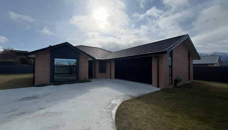 29 Timsfield Drive, Wanaka