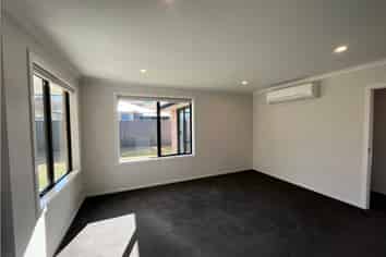 29 Timsfield Drive, Wanaka