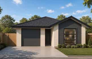  Earlsbrook Subdivision, Lincoln