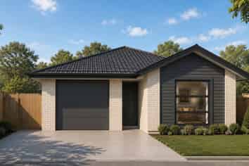  Earlsbrook Subdivision, Lincoln