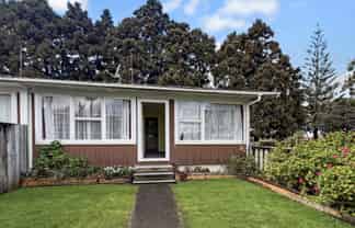 1/406 Ellerslie Panmure Highway, Mount Wellington