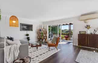 2/79 Meadowbank Road, Meadowbank