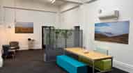 Open gallery