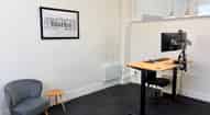 Open gallery
