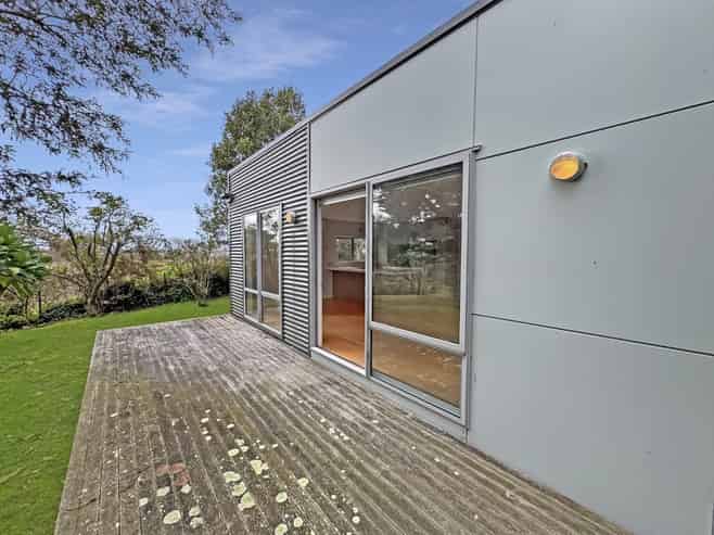 143B Matatua Road, Raumati Beach