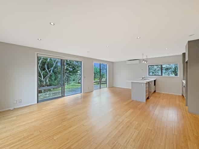 143B Matatua Road, Raumati Beach