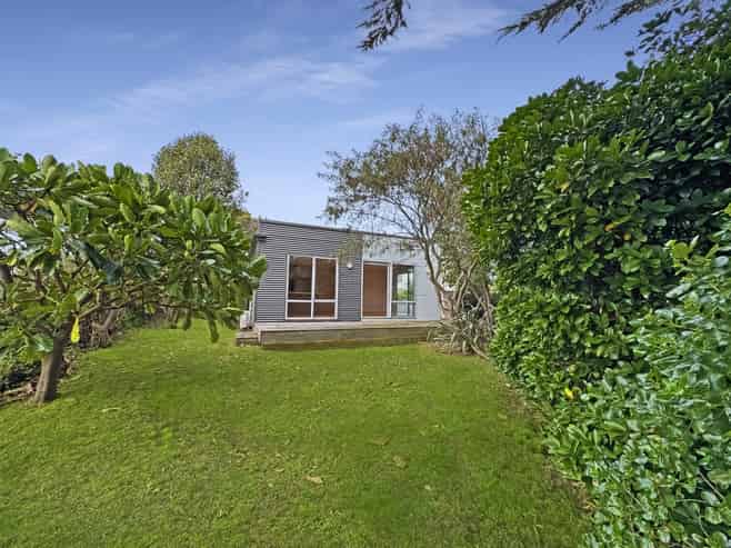 143B Matatua Road, Raumati Beach