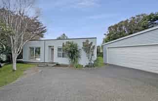 143B Matatua Road, Raumati Beach