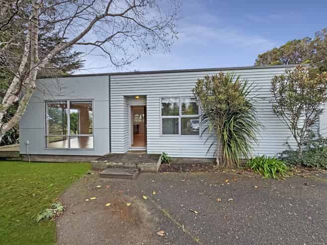 143B Matatua Road, Raumati Beach
