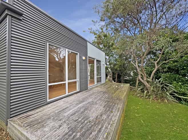 143B Matatua Road, Raumati Beach