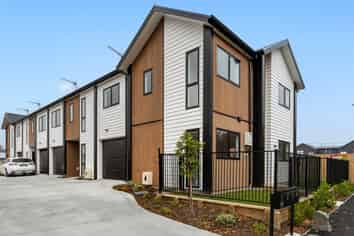 1/54 Wellington Street, Hamilton East