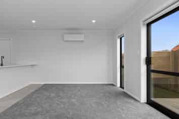 1/54 Wellington Street, Hamilton East