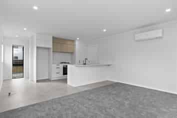 1/54 Wellington Street, Hamilton East