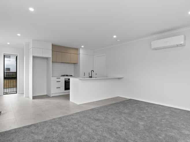 1/54 Wellington Street, Hamilton East