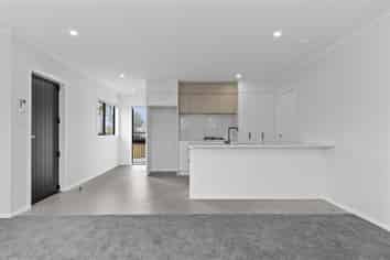 1/54 Wellington Street, Hamilton East
