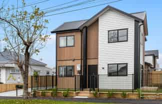 1/54 Wellington Street, Hamilton East