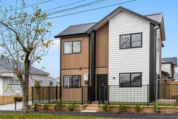 1/54 Wellington Street, Hamilton East