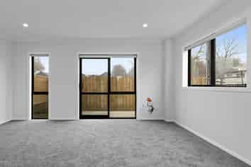 1/54 Wellington Street, Hamilton East