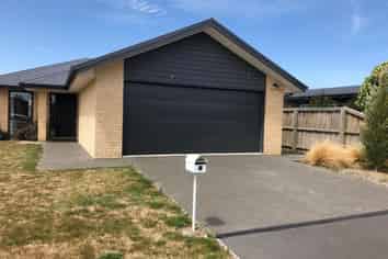 7 Sunline Avenue, Lincoln