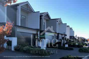 39B Footbridge Terrace, Kaiapoi